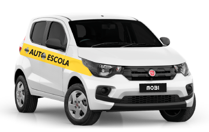 01 aula de carro manual